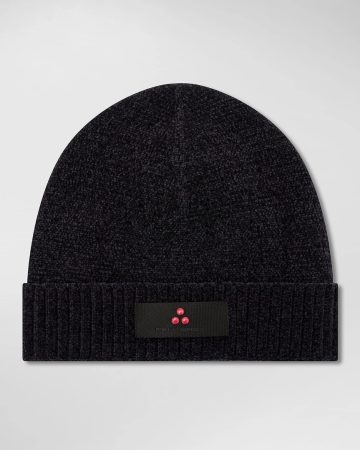 beanie 1
