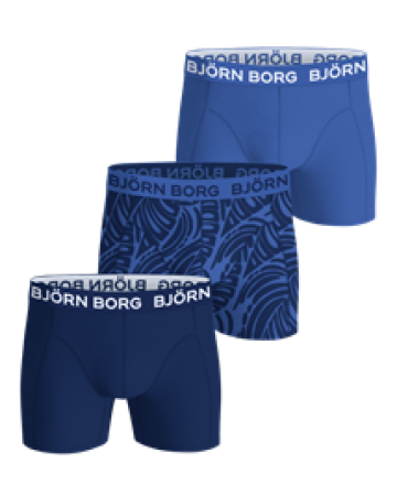 bjorn-borg-cotton-stretch-boxer-3p-multipack-2-10005525-mp002_235x285_212807