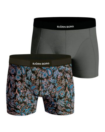 björn-borg-premium-cotton-stretch-boxer-2p-10002097-mp003_768x1024_156183