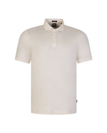 boss-hugo-boss-open-white-press-53-polo-shirt