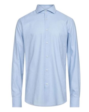 boss-p-joe-sp-261-50556854-531