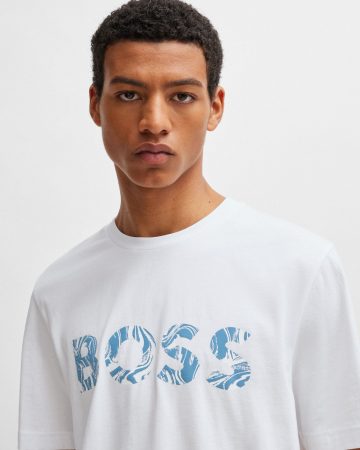 boss shirt 1
