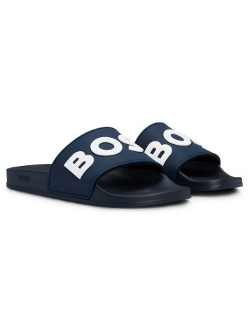boss slippers 1