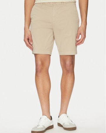 boss-stoffshorts-h-slice-50540743-beige-regular-fit-0000305104113