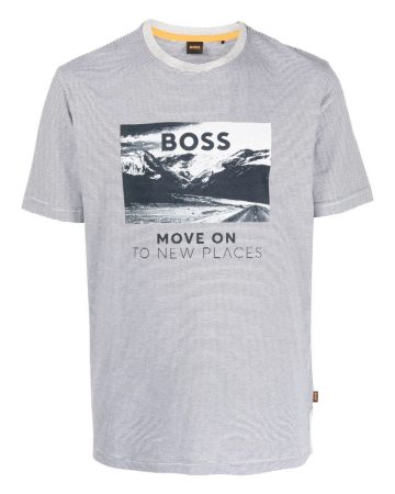 boss-teestripe-50483484-404