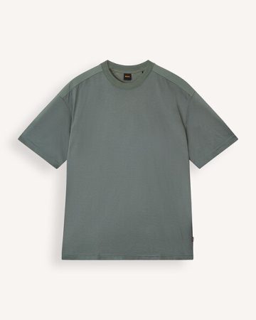 boss-tshirts-477-636