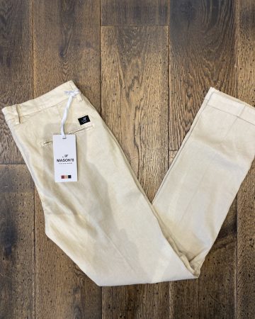 c2c4d990-8bec-4dce-9608-2fd2768fedeb