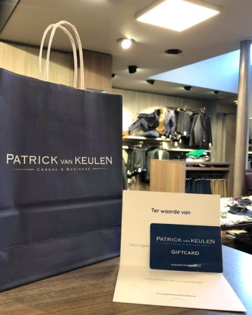 cadeaubon-patrick-van-keulen