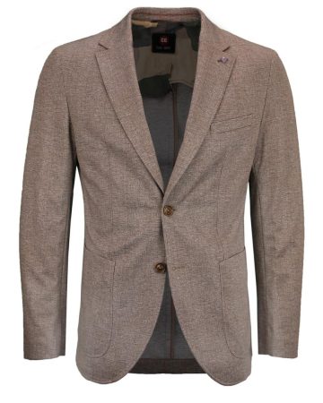 cg-club-of-gents-herren-anzug-sakko-carter-52.254j0-215062-23-braun-kariert_1