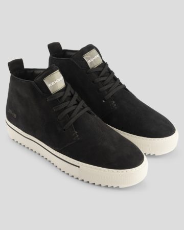 cooper-nub-blk_voor