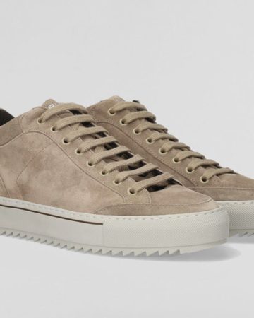 craig-sue-zandkleurige-sneakers (2)