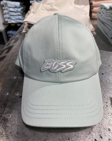 d4023538-b36e-416a-84e3-6952a523460c