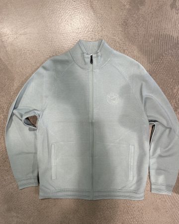 daf7fa01-d52f-4cb1-aa6d-e438efad25be