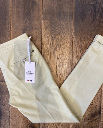 dc0aaff7-4190-456b-a5ba-25a249d689c6