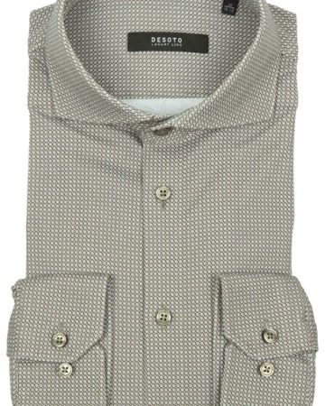 desoto-luxury-stitch-design-jersey-overhemd-khaki-izurtzbxw77vv9fr_653_698_a_n