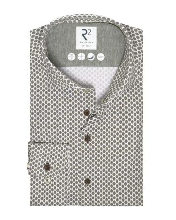 f5294f71c46be5353033c7f473c0d65f