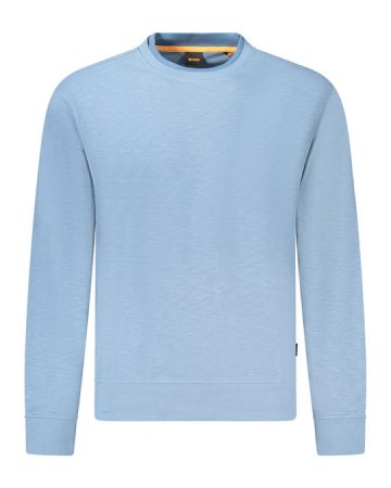 fixedratio_20250318122745_hugo_boss_fouter_blue_50530784_459