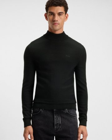 hbeu50501761_001_350