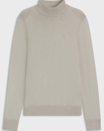 hbeu50501761_271_100