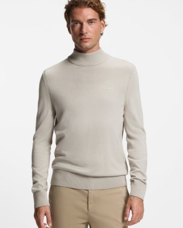 hbeu50501761_271_350