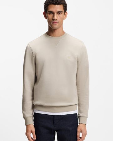 hbeu50509323_070_350