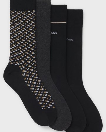 hbeu50524322_002_200