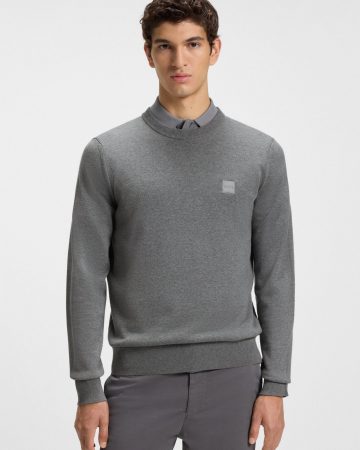 hbeu50527583_041_350