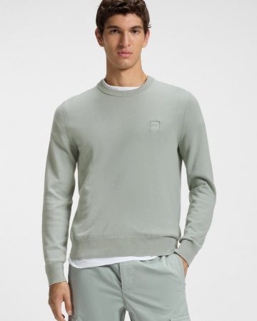 hbeu50527583_351_350