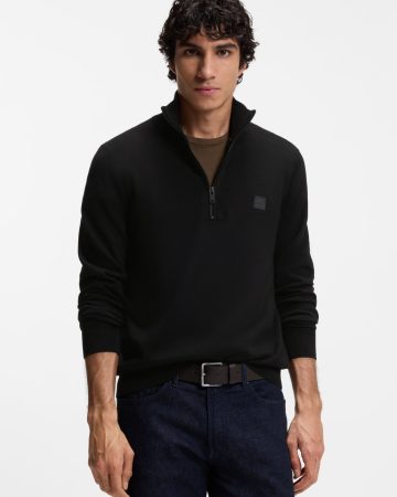 hbeu50527585_001_350