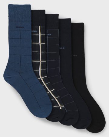 hbeu50547921_960_200