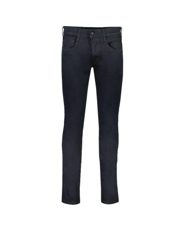 jeans-heren-replay-replay-m914y-000-661-xbb0-007-zwart