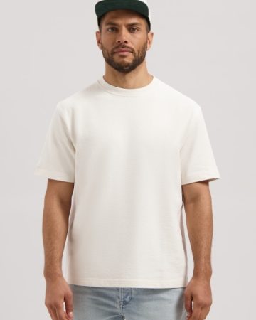lasse tee 102 1