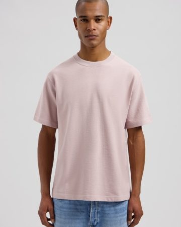 lasse tee 462 1