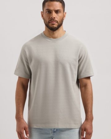 lasse tee 831 1