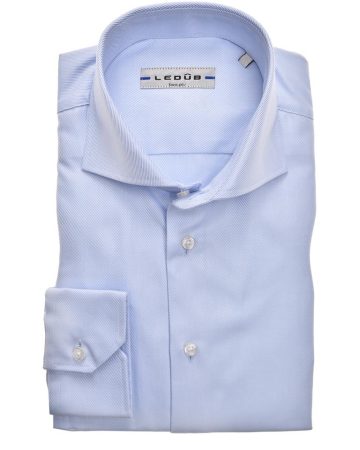 ledub-business-overhemd-modern-fit-0323511-in-het-licht-blauw_768x999_165013