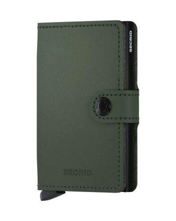 original_jpg-matte_-_miniwallet_-_green_-_black_-_front
