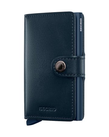 original_jpg-original_-_miniwallet_-_navy_-_navy_-_front