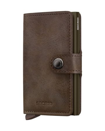 original_jpg-vintage_-_miniwallet_-_oak_-_cedar_-_front