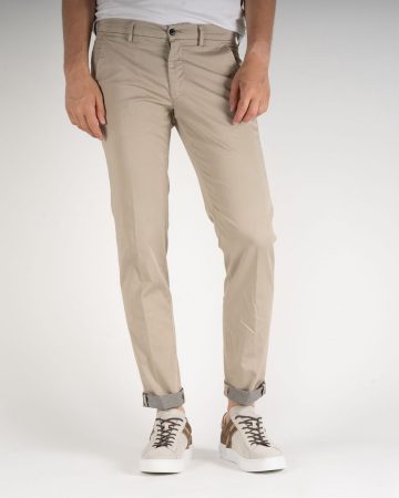 pantalons-mason-s-9pf2r4971-mbe097