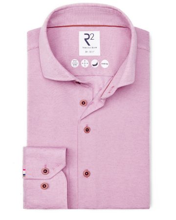 r2 1