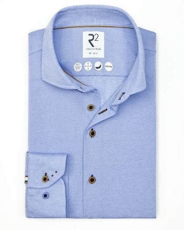 r2 1