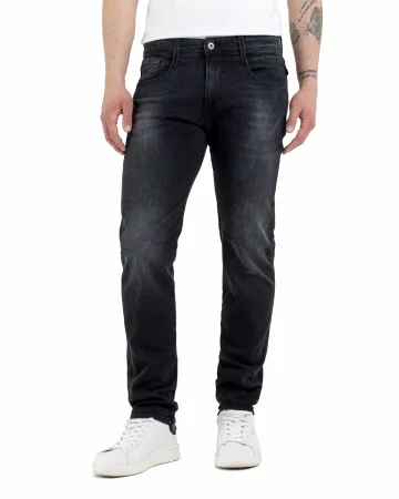 replay-jeans-anbass-m914-103-c36_2000x2000_230533