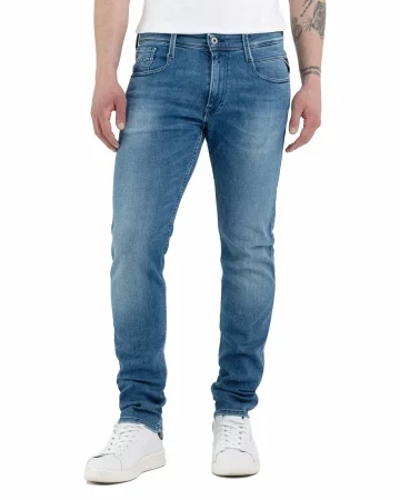 replay-jeans-anbass-m914-261-c39_2000x2000_230527