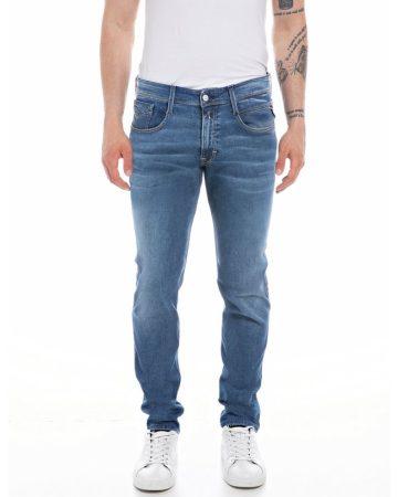 replay-jeans-anbass-slim-medium-blue-m914y-000661