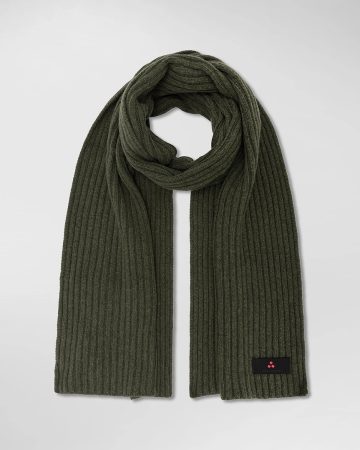 scarf 1
