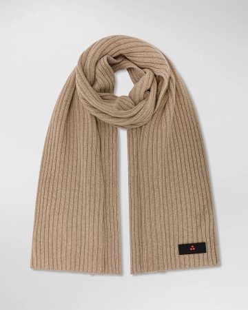 scarf 1