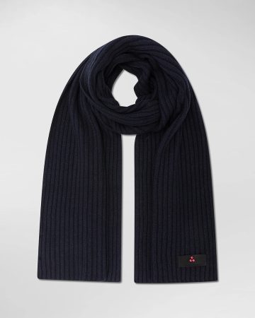 scarf 1