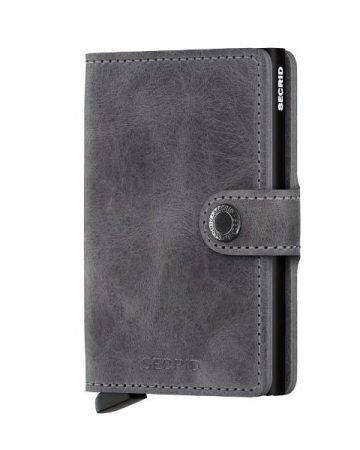 secrid-miniwallet-vintage-grey-black