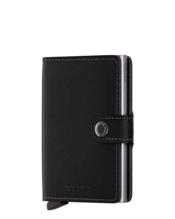 secrid original black 1