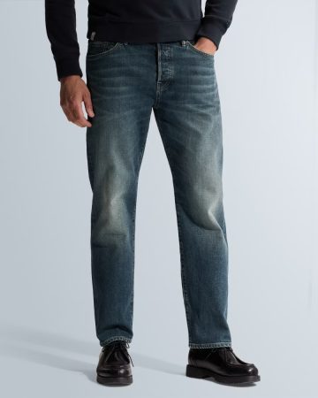 steeper bgs 4